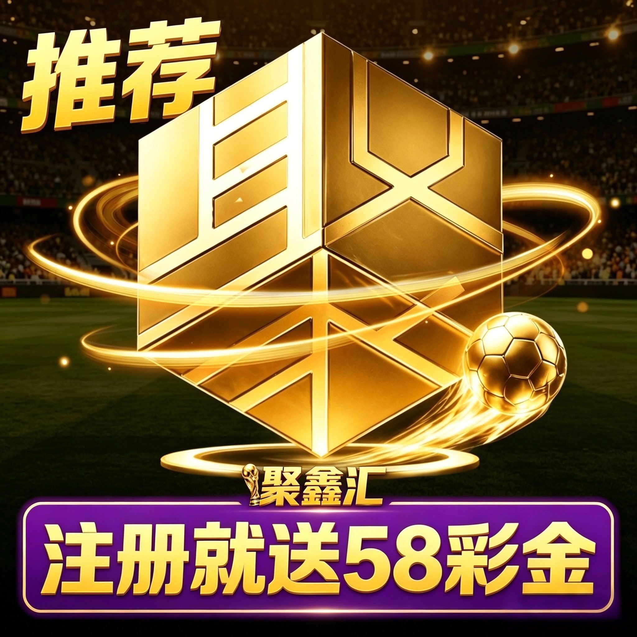 聚鑫汇