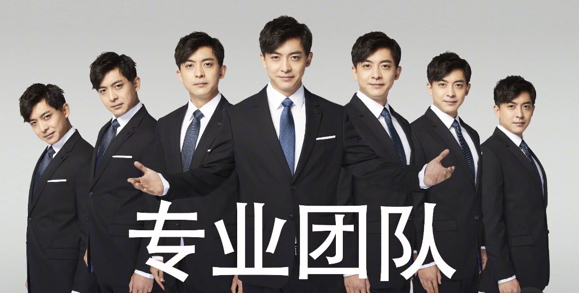 李晟